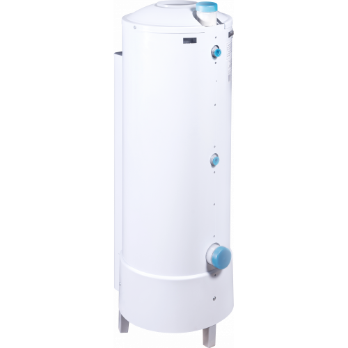 Напольный котел Ростовгазоаппарат RGA 17K Classic