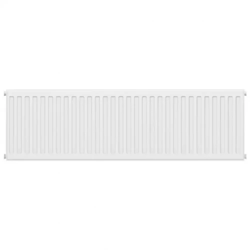 Стальной панельный радиатор Lemax C11 300х1000