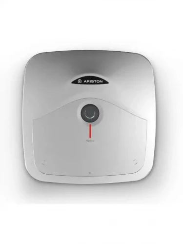 Накопительный водонагреватель Ariston ANDRIS R 15