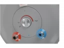 Накопительный электрический водонагреватель Thermex IU 50 V