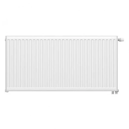 Стальной панельный радиатор Lemax VC33 500х1500