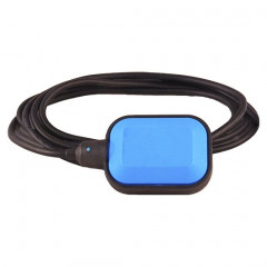 Датчик уровня поплавковый 5 м универсальный