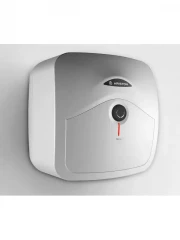 Накопительный водонагреватель Ariston ANDRIS R 15U