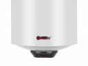 Накопительный электрический водонагреватель Thermex Praktik 150 V