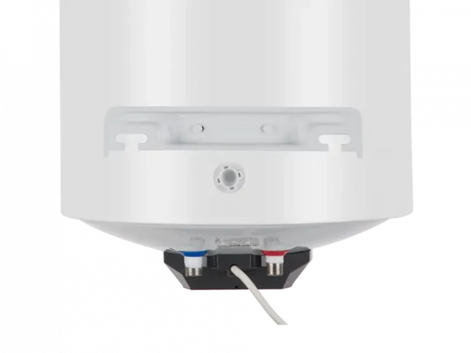 Накопительный электрический водонагреватель Thermex Praktik 150 V