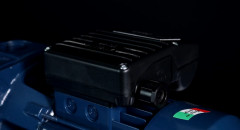 Поверхностный насос STOUT SPJ-0001-000100