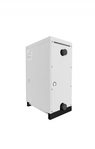 Напольный котел Лемакс Classic-12,5