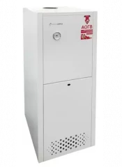 Напольный газовый котел Конорд АОГВ-29-3-2