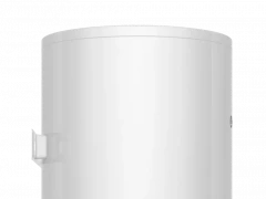 Накопительный электрический водонагреватель Thermex Fusion 100 V