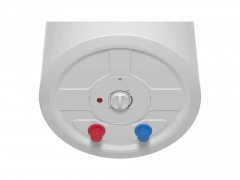 Накопительный электрический водонагреватель Thermex Fusion 100 V