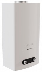 Газовая колонка VilTerm S13