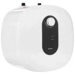 Накопительный водонагреватель Candy CS10V-EM2(R)