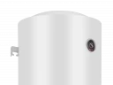 Накопительный электрический водонагреватель Thermex Praktik 30 V Slim