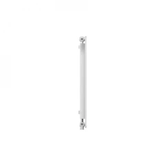 Стальной панельный радиатор Lemax VC11 500х800