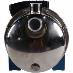 Поверхностный насос STOUT SPJ-0003-000100