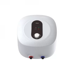 Накопительный водонагреватель Candy CS15V-EM1(R)