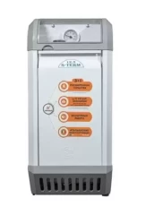 Газовый котел Сигнал КОВ-16 СКВс (TGV)