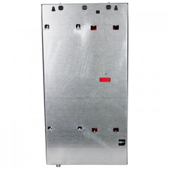 Электрический котел STOUT PLUS 9 кВт (SEB-2201-000009)