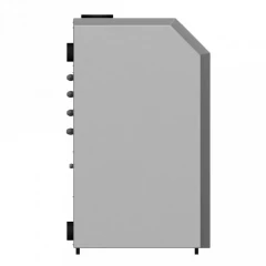 Напольный котел Лемакс «Clever» 30