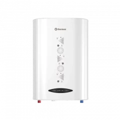 Накопительный электрический водонагреватель Thermex Aris 30