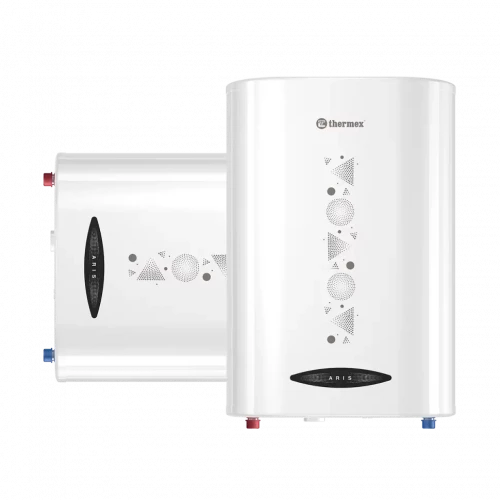 Накопительный электрический водонагреватель Thermex Aris 30