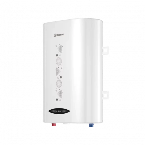 Накопительный электрический водонагреватель Thermex Aris 30