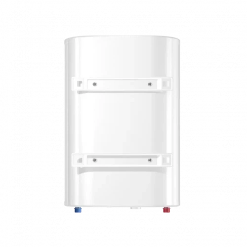 Накопительный электрический водонагреватель Thermex Aris 30