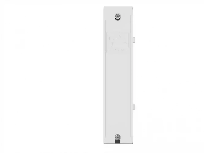 Стальной панельный радиатор Lemax C22 300х1300