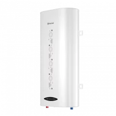 Накопительный электрический водонагреватель Thermex Aris 50