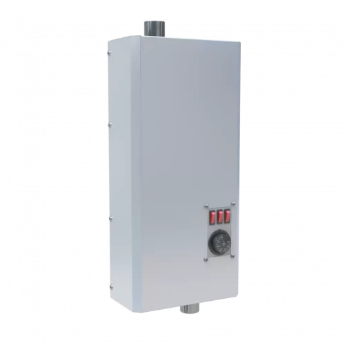 Электрический котел Сигнал E-TERM 15