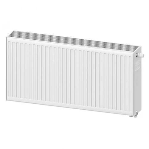 Стальной панельный радиатор Lemax VC33 500х2200