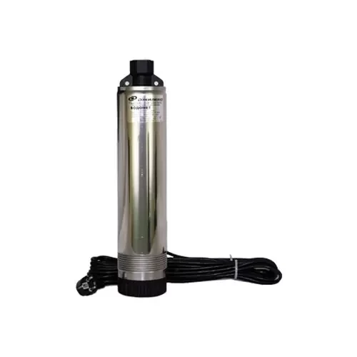 Скважинный насос Джилекс ВОДОМЕТ 110/110