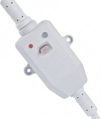 Электрический накопительный водонагреватель Thermex IR 150 V