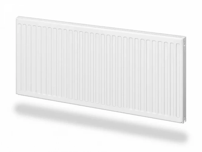 Стальной панельный радиатор Lemax C11 500х1800