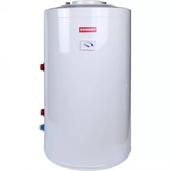 Бойлер косвенного нагрева ROMMER RWH-1110 190 л.