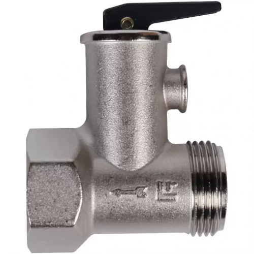 Бойлер косвенного нагрева ROMMER RWH-1110 190 л.