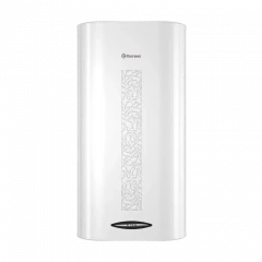 Накопительный электрический водонагреватель Thermex Dion 80 V