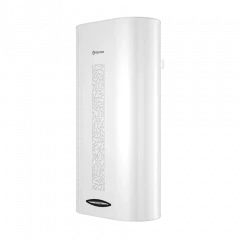 Накопительный электрический водонагреватель Thermex Dion 80 V