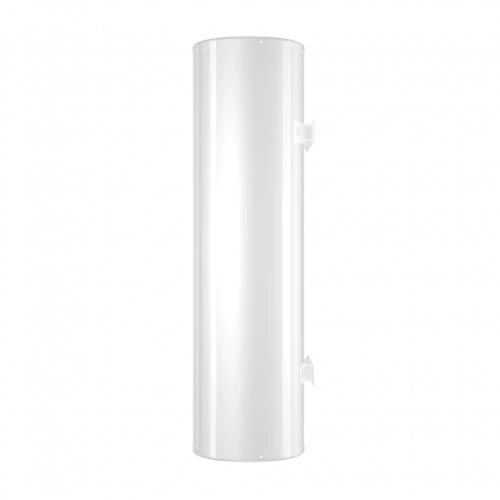 Накопительный электрический водонагреватель Thermex Dion 80 V