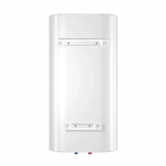 Накопительный электрический водонагреватель Thermex Dion 80 V