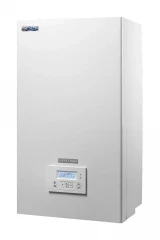 Электрический котел ЭВАН Expert Plus 9 (14509)