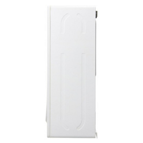 Настенный газовый котел Navien DELUXE ONE-35k