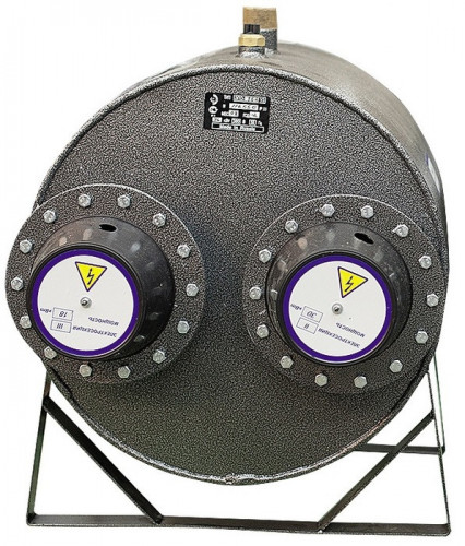 Электрический котел Эван ЭПО-42(А)