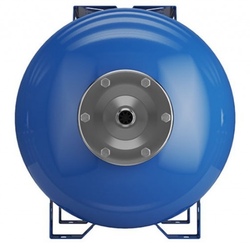 Расширительный бак Wester Premium WAO 50