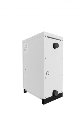 Напольный котел Лемакс Classic-10