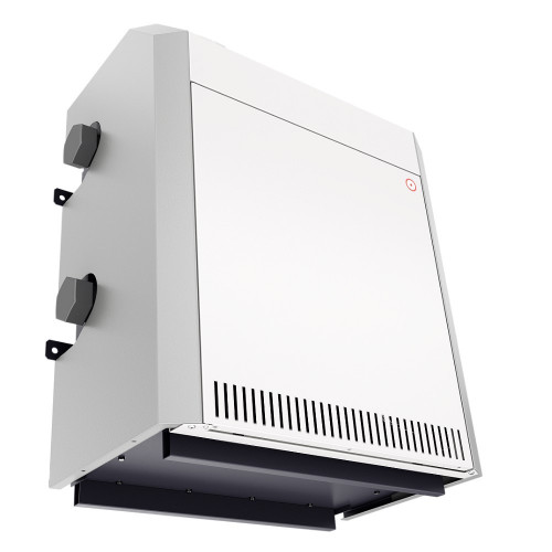 Парапетный газовый котел Лемакс Патриот-12.5