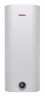 Накопительный электрический водонагреватель Thermex MK 100 V