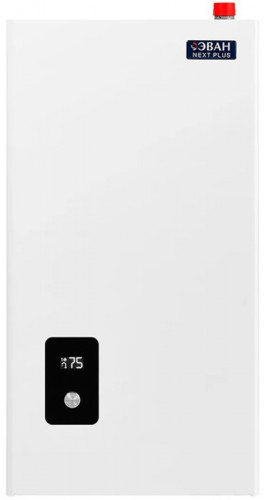Электрический котел Эван NEXT PLUS - 14