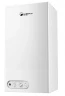 Настенный газовый котел WertRus ECO 24CF