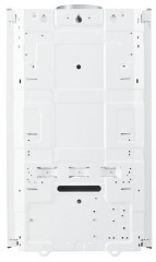 Газовый проточный водонагреватель Royal Thermo GWH 11 Piezo Pro